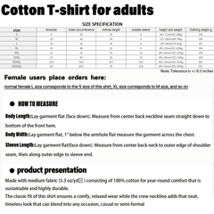 Exquisite and comfortable-Same Shift Different Day Funny Coworker Employee Staff Work T-Shirt