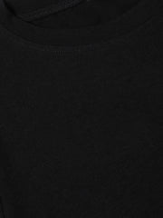 Medicine For Happiness T-Shirt Funny Cat Lover Weekly Pill Organizer Cats Graphic Short Sleeve Tee