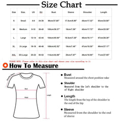 WREESH Cute Graphic Tees for Women Valentine's Day Love Heart Print Short Sleeve T-Shirts for Casual Wear Black