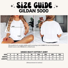 Retro Ghost Reading Shirt, Gift For Book Lovers, Funny Halloween Gift For Her, Spooky Halloween Shirt