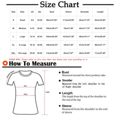 WREESH Womens Graphic Tee Valentine's Day Heart Leopard Print Shirts for 2025 Spring Summer Fashion Casual Tops Black