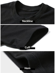 Funny Cat Meme Laser Pointer Cat Lovers Men Women