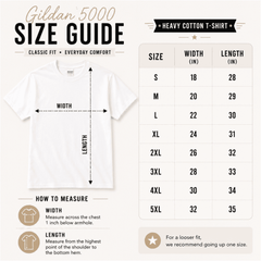 Hourly Rate Sarcastic Humor Work Profession Design T-Shirt