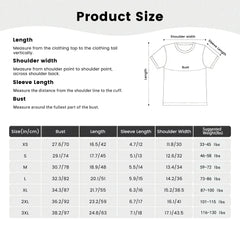I Had Potential Funny Sarcastic Minimal Quote T-Shirt