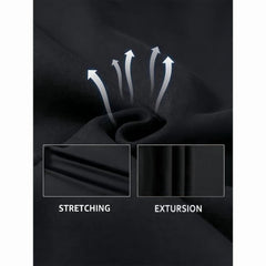 100 % Cotton Bible Verse Seek First The Kingdom Of God Christian T-Shirt Women's Men's Graphic Tee Ca Vintage Shirts