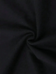 【New Arrival】Funny Fish Incoming Call Bass Graphic T-Shirt, Cotton Crew Neck Short Sleeve Tee, Humor Fishing Casual Streetwear Novelty Gift For Angler Fishermen