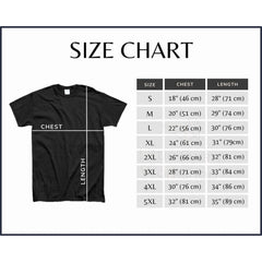 I Beg Your Parton Shirt Vintage Country Music T Shirt for Women Men Retro Tshirt Cute Sarcastic Saying Cool Cowgirl Graphic Tee