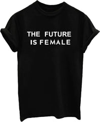 BLACKMYTH Women's Cute Graphic T Shirts Funny Tops Short Sleeve Tees
