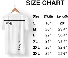 Cute Fall Cats Autumn Graphic Tee