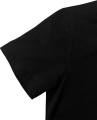 LOOKFACE Women's Graphic Tees You are About Tees