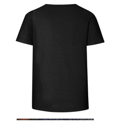 EchfiProm Womens Valentine Shirts Love Heart Graphic Tee Summer Valentine Day Tops for Lover Short Sleeve