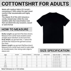 100% Cotton Football Mom Football Mom Football Mom Football Football Mom T-Shirt Women's Men's Graphic Tee Comfort Crew Neck Summer Vacation Tops