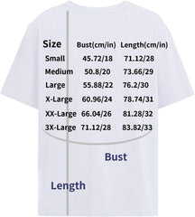 Halloween Night 1978 Graphic T-Shirt