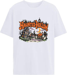 Halloween Night 1978 Graphic T-Shirt