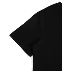 Privilege is When You Think Something Isn't a Problem T-Shirt