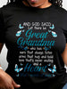 Short Sleeve Crew Neck Tee Spring Fall Soft Breathable Casual Top