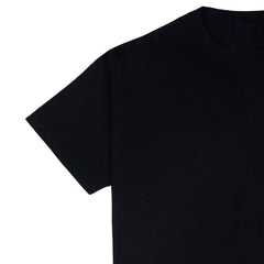 Please Be Patient With Me I'm From The 1900's funny saying T-Shirt