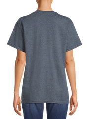 Men's Sarcasm Best Generic T-Shirt