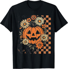 Retro T-Shirt