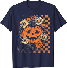 Retro T-Shirt