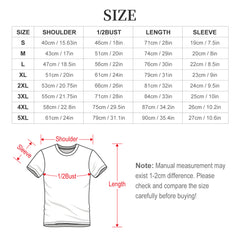 Tshirt Casual Short Sleeve, Featuring Humorous Multitasker Quote Text, Funny Daily We.Cleance, Perfect for Fishing, Outdoor Activities and Daily We.