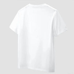 Peace Love Cure Breast Cancer Awareness Graphic T‑Shirt, Women Crew Neck Short Sleeve Tee,Summer Casual Women T shirts