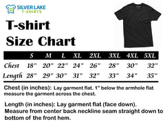 Funny Saying Shirt what my face does when you talk Sarcasm sarcastic T-shirt (Small Grey)