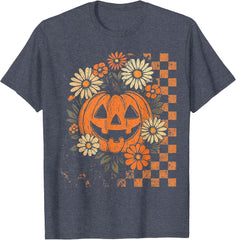 Retro T-Shirt