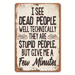 This 2D Flat Poster Measures 8 by 12 Inches, Is Both Creative And Sturdy, Requires No Complex Setup, And Can Be Positioned Wherever You Wish, Making It an Ideal Gift for Any Holiday