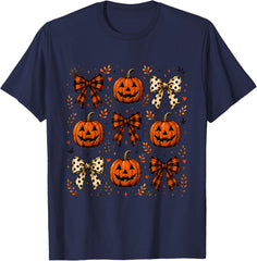 Collage T-Shirt