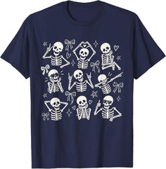 Spooky Season T-Shirt