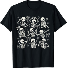 Spooky Season T-Shirt