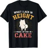 Funny Animal Print Graphic Tshirt Men Crew Neck Short Sleeve Casual Tee Funny Shirt