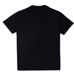 I Had Potential Funny Sarcastic Minimal Quote T-Shirt