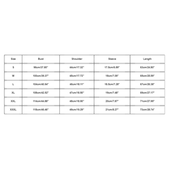 Uooqdmx Plus Size Tops for Women Short Sleeve Shirts for Women Funny Saying T Shirt Short Sleeve Crewneck Sarcastic Tee Casual Tops Casual Tops for Women Wine L