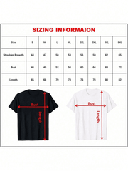 Cotton Funny Food Saying Talk Foodie To Me Retro Vintage Food Lover T-Shirt Men's Casual Short Sleeve Graphic Tee