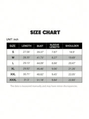 Stylish Happy Valentine's Day Graphic Tees Cotton Soft Stylish Casual Short Sleeve Crew Neck Top Tee For Adult, Men, Women, Teen, Teenager, Adolescent, Youth