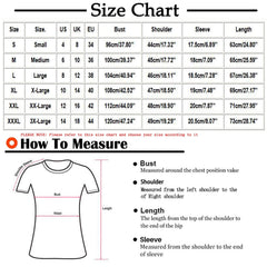 Tbopshirt Valentine's Day T-Shirts Short Sleeve Graphic Tees,Summer Plus Size Tops,Women Fashion Valentines Day Crew Neck Printed Pullover Casual Loose Womens Tops S-XXXL