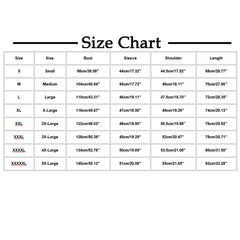 mihongmao Tee Shirts for Women Graphic Crewneck Women's Valentine's Day Printed 3/4 Sleeve Fashionable Round Neck Black S