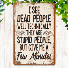 This 2D Flat Poster Measures 8 by 12 Inches, Is Both Creative And Sturdy, Requires No Complex Setup, And Can Be Positioned Wherever You Wish, Making It an Ideal Gift for Any Holiday