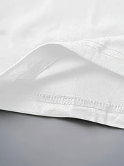 Women'S Casual Heartbeat Graphic Tee