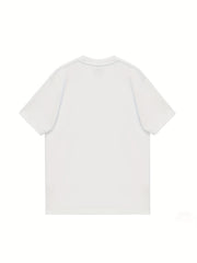 "Reading Is My Favorite Activity" T-Shirt