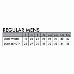 Yes I can Drive a Stick Halloween Sarcastic Humor Graphic Novelty Funny T Shirt
