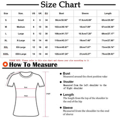 BLVB Women Valentines Day Shirts Valentines Gifts for Her Cute Heart Graphic Tee Tops Short Sleeve Crewneck T Shirts