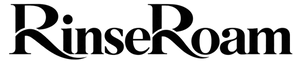 RinseRoam