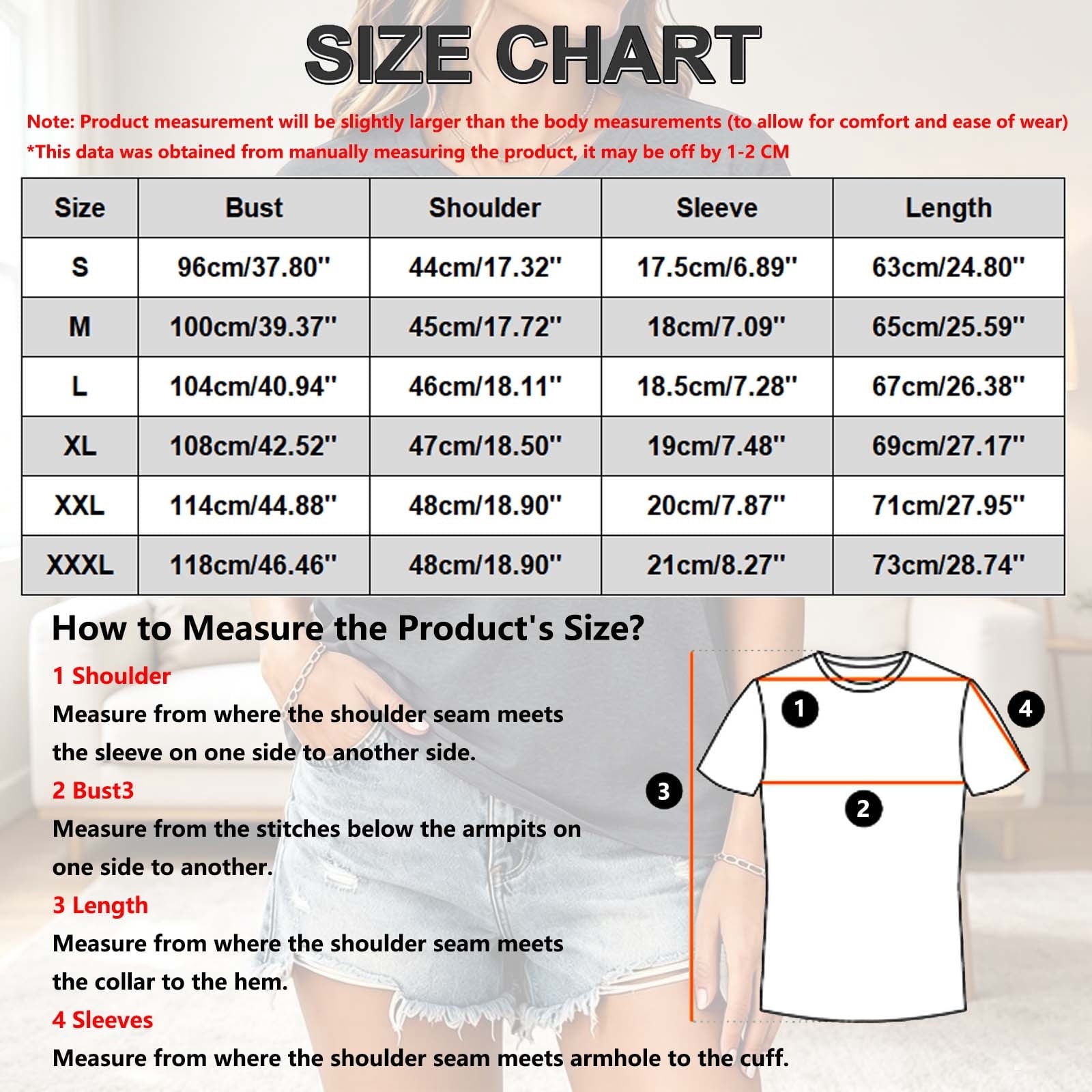 Dolly Graphic T-Shirt - Women's Short Sleeve Crew Neck Country Music Tee With Vintage Angel Design For Concert Festival And Casual Wear