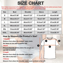 Dolly Graphic T-Shirt - Women's Short Sleeve Crew Neck Country Music Tee With Vintage Angel Design For Concert Festival And Casual Wear