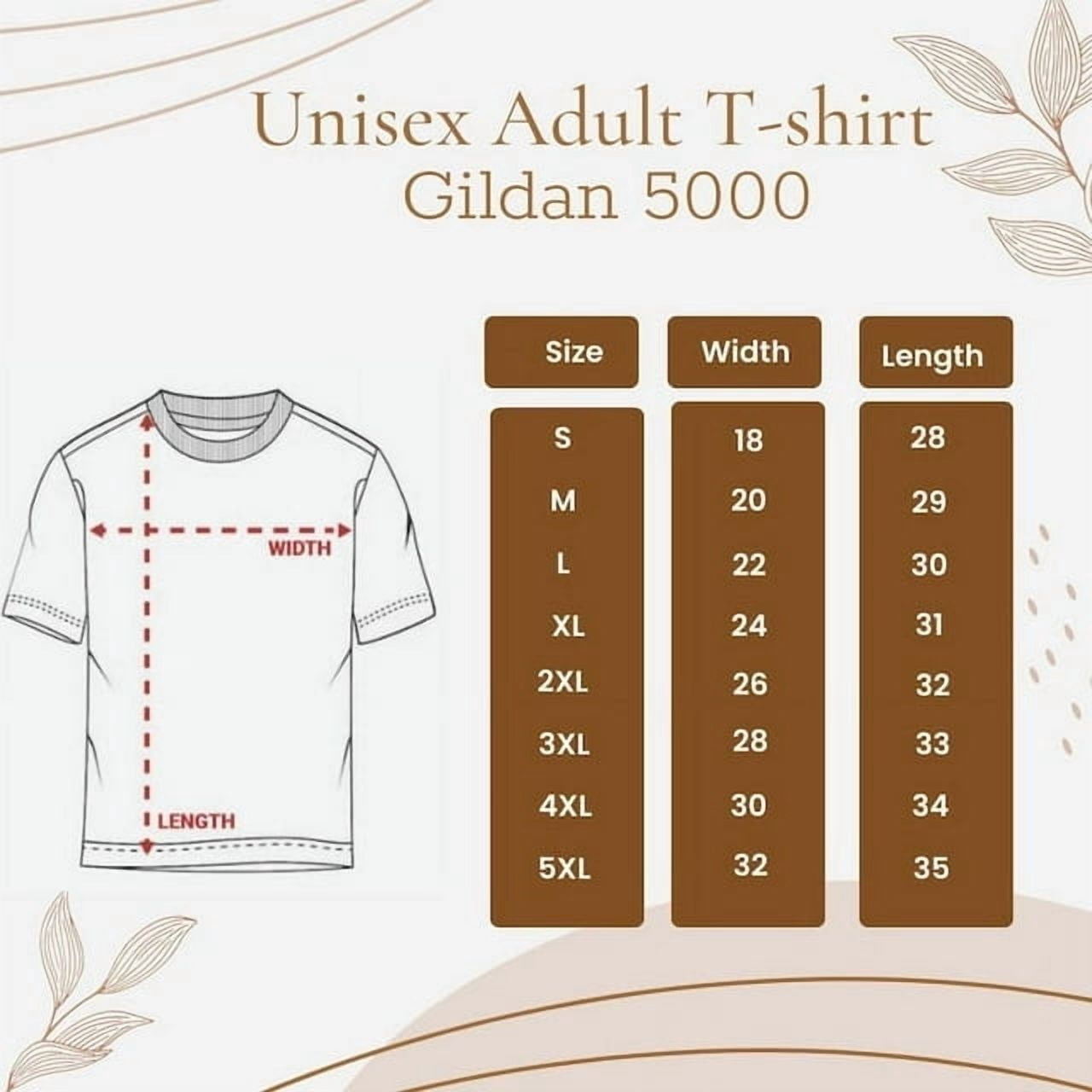 Bruh Funny Saying Meme Retro T-Shirt
