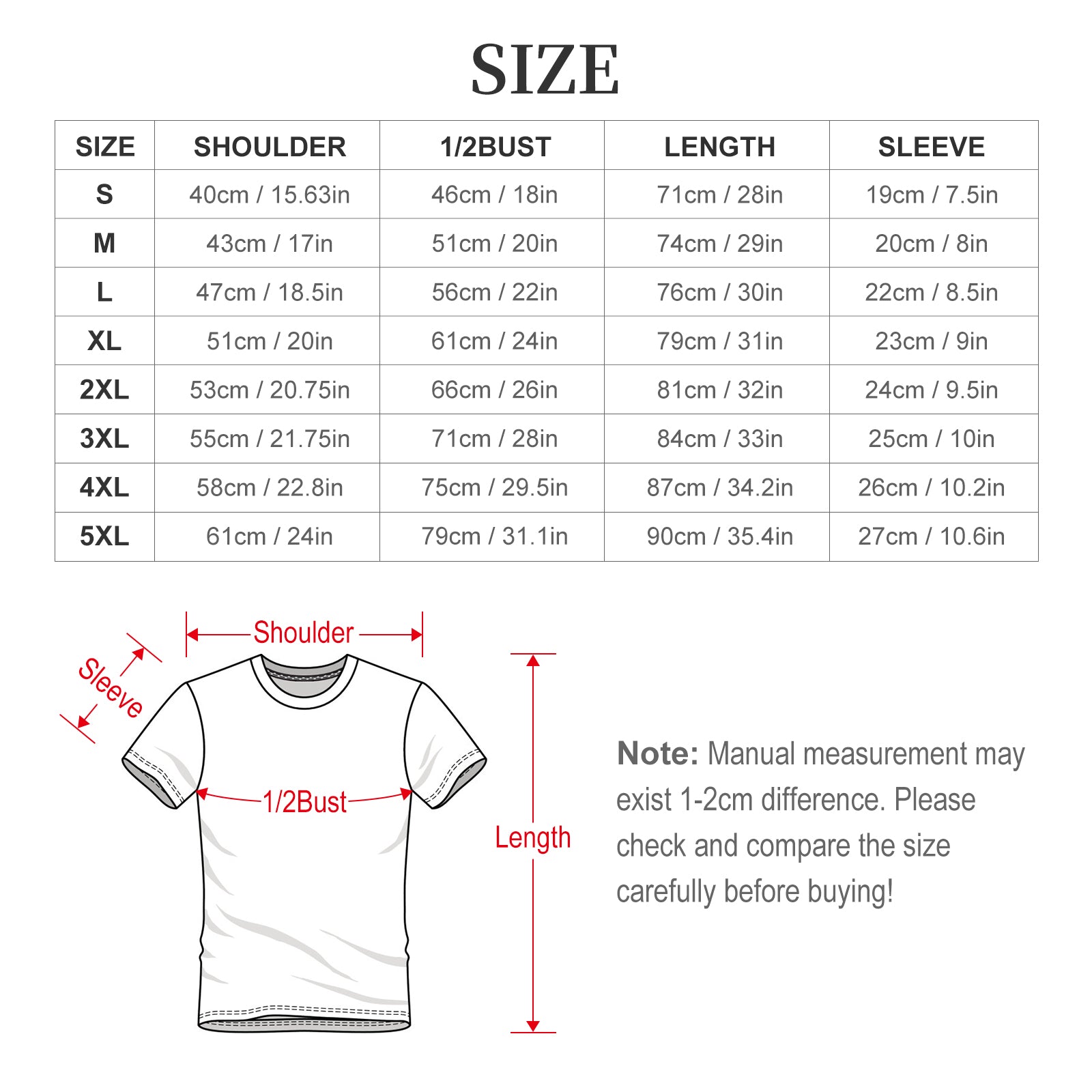 'Helping Little Minds Grow' TShirt - Apple Print & Book Short Sleeve Top, Round Neck Casual Shirt Suitable for Educators Gifts