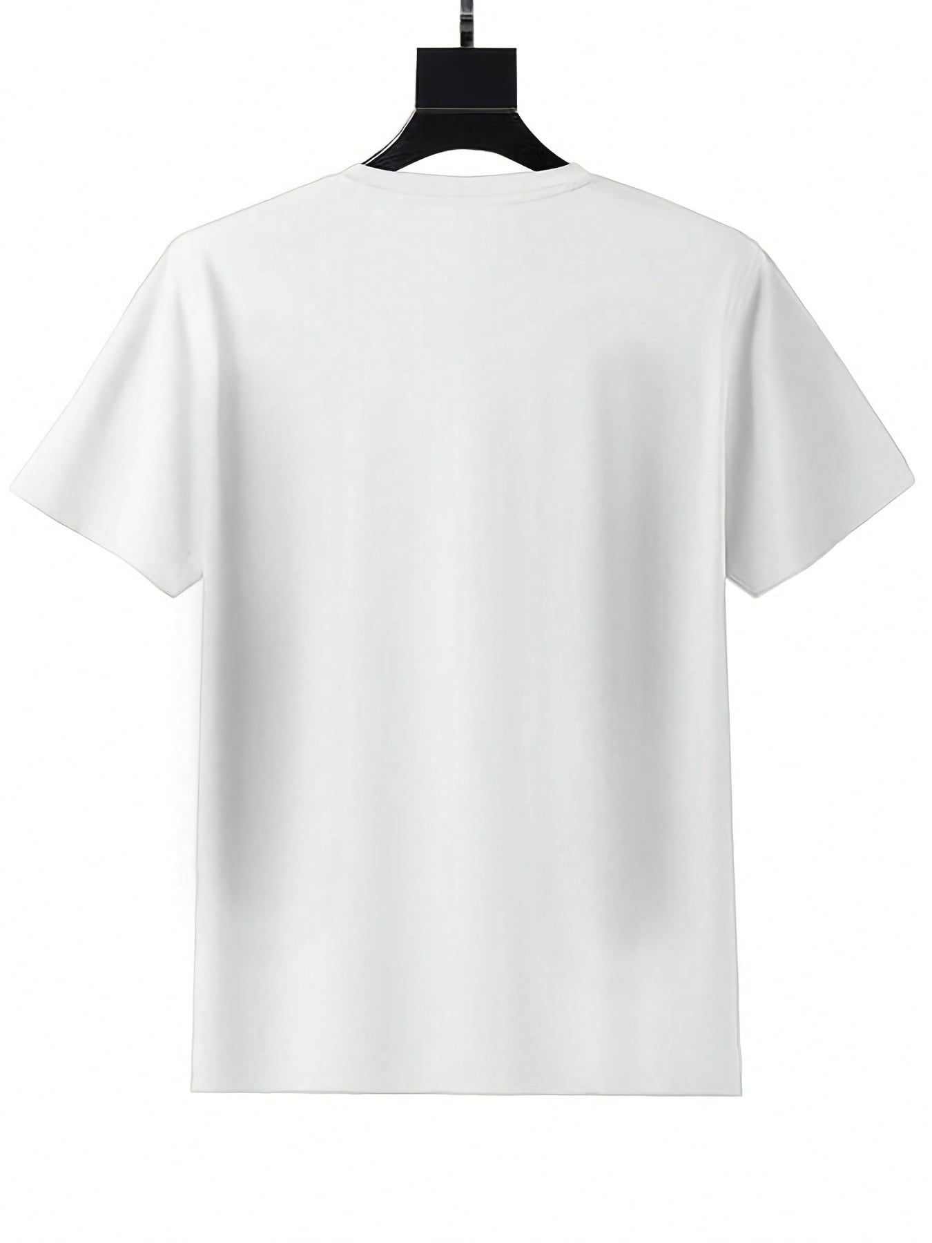 Crew Neck T-Shirt White Thanksgiving Turkey With Sunglasses And Pumpkin Pie Print For Festive Season